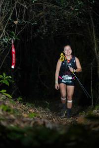 BIB: 
                            <button type="button" onclick="openModal(19402306)" class="btn btn-primary btn-sm float-right btn-popup" data-toggle="modal" data-target=".modal-high-quality">
                        <i class="fas fa-shopping-cart"></i> Add to Cart
                    </button>
                                            <button type="button" onclick="isThisMe(19402306, true)" class="btn btn-success btn-sm float-right btn-popup btn-isme hidden" data-toggle="tooltip" data-placement="bottom" title="นี่คือรูปของคุณใช่ไหม คลิกที่นี่เพื่อเอาเข้าอัลบั้ม">
                        <i class="fas fa-plus"></i> Add to album
                    </button>
                    <button type="button" onclick="isThisMe(19402306, false)" class="btn btn-warning btn-sm float-right btn-popup btn-isnotme hidden">
                        <i class="fas fa-ban"></i> Remove from album
                    </button>